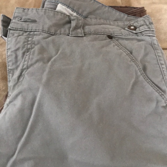 Pants - Picture 3 of 3